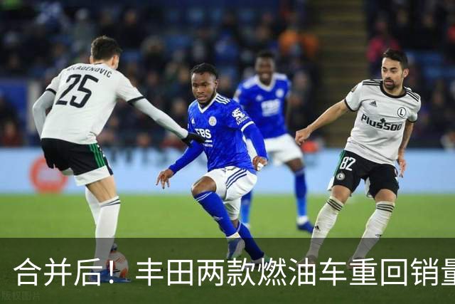 合并后！丰田两款燃油车重回销量汽车榜前十